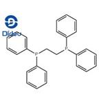 1,2-Bis(diphenylphosphino)ethane