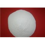 ETHYL LAUROYL ARGINATE HCL