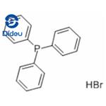 Triphenylphosphine hydrobromide