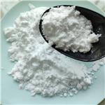 Quinine dihydrochloride