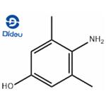 4-Amino-3,5-xylenol