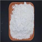 Mepivacaine hydrochloride