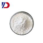 Benzocaine hydrochloride