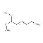 2-(2-aminoethoxy)-1,1-dimethoxyethane