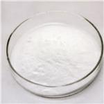 Tetramisole hydrochloride