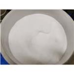 Phenyl succinic acid