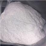 Boldenone Cypionate