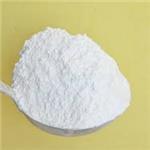 Sodium sulfate