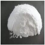 Potassium carbonate