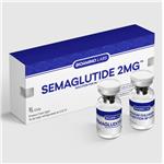 semaglutide