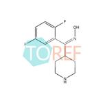 Paliperidone Impurity 24 Standard