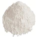 Helional;BMK/PMK powder