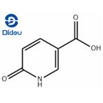 2-Hydroxy-5-pyridinecarboxylic acid