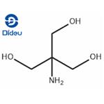 Tris(hydroxymethyl)aminomethane