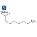 isononyl alcohol