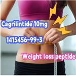 cagrilintide