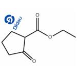 Ethyl 2-oxocyclopentanecarboxylate