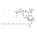 Clindamycin Phosphate Impurity 46