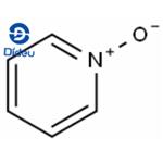 Pyridine-N-oxide