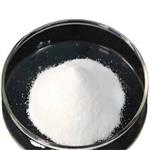 Sodium benzoate