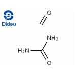 Ureaformaldehyde