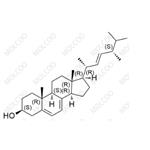 Ergocalciferol  Impurity