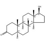 Stanolone