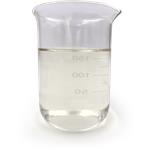 Methyl-N-BOC-piperidine-2-carboxylate