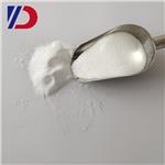 Lidocaine hydrochloride