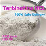 Terbinafine Hydrochloride