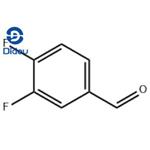 3,4-Difluorobenzaldehyde