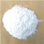 Drostanolone Enanthate