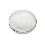 Boldenone undecylenate