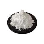 Methyl 4-(bromomethyl)benzoate