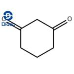 1,3-Cyclohexanedione