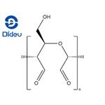 DIALDEHYDE STARCH