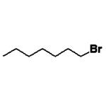 1-bromo heptane