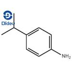 1-Amino-1-cyclohexanecarboxylic acid