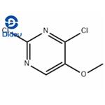 2,4-Dichloro-5-methoxypyrimidine