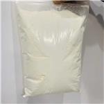 Potassium chloride