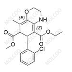 Amlodipine Impurity 32