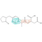 Loxoprofen Impurity 62