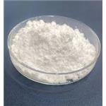 Potassium sulfate