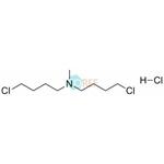 N-Methylpyrrolidine Impurity 2