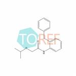 Epinastine Impurity 33