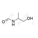 Promethazine Impurity 12