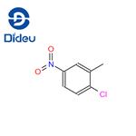 2-Chloro-5-nitrotoluene