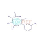 Metaraminol bitartrate Impurity 44