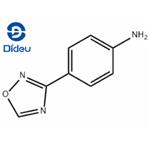 4-(1,2,4-oxadiazol-3-yl)Benzenamine