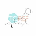 Formoterol Impurity 36